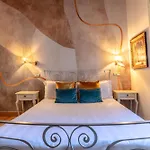 Le Clarisse Guesthouse